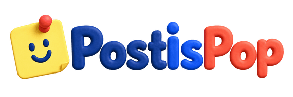 PostisPop